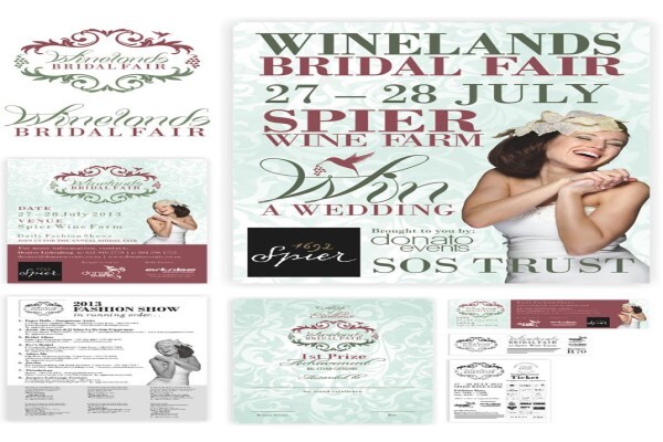 Johan Engelbrecht Design