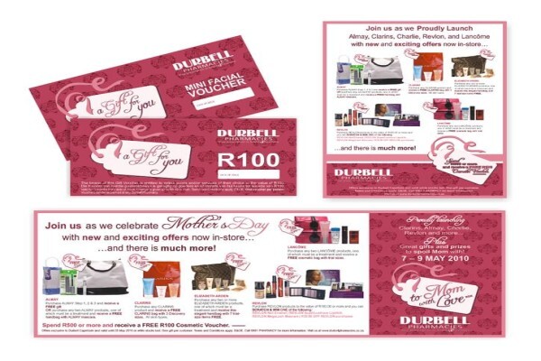 Johan Engelbrecht Design