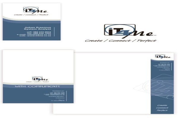 Johan Engelbrecht Design