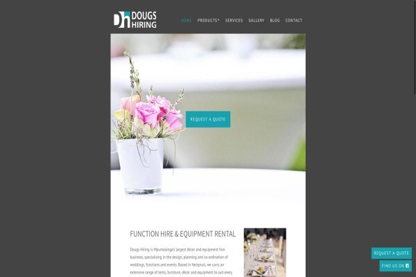 Copperleaf Graphic Design
