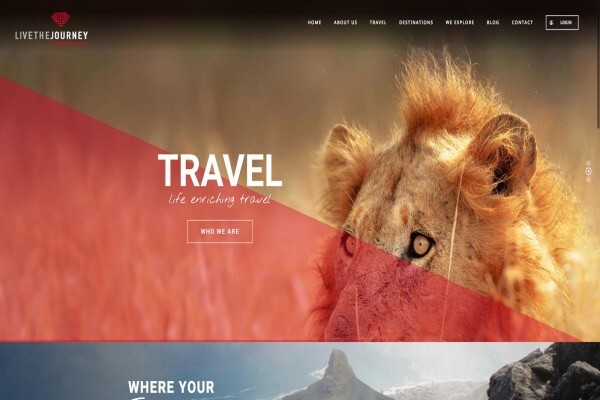 Copperleaf Graphic Design