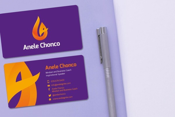 Graphic Designer: Michelle Ehrlich Designs