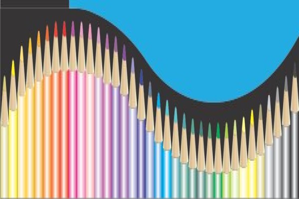 Lines And Designs
