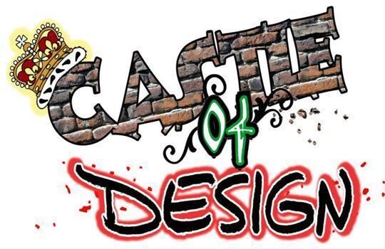 Castle Of Design