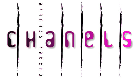Chanels