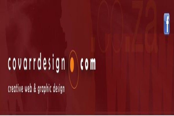 Covarr Design