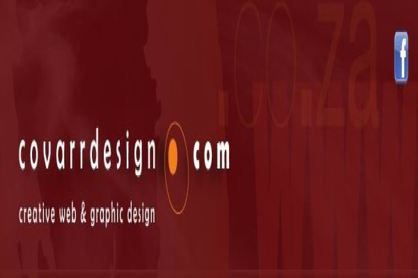 Covarr Design