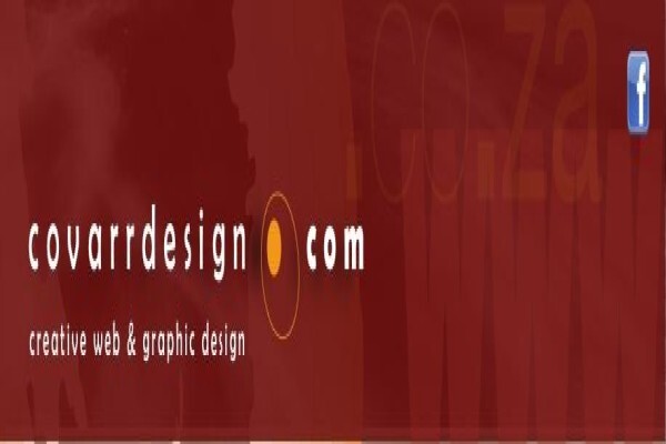 Covarr Design