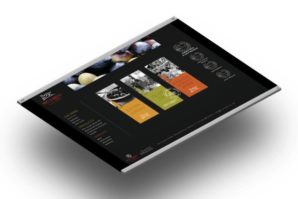 Kreatif Code And Design