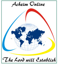 Acheim Online