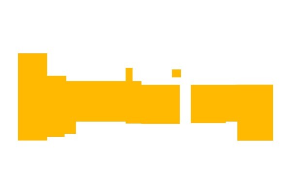 Hillsoft Development