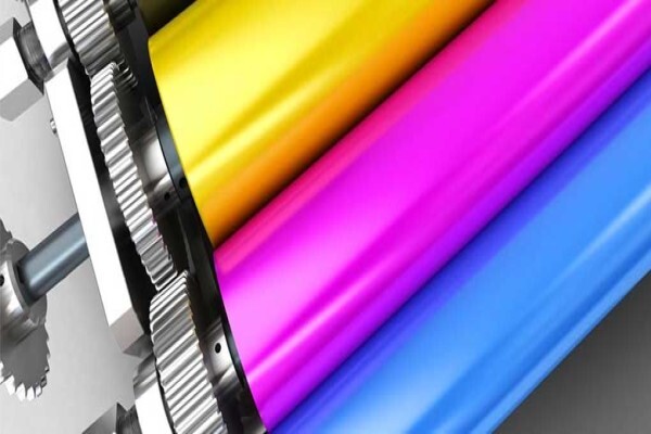 Asap Digital Design And Printing