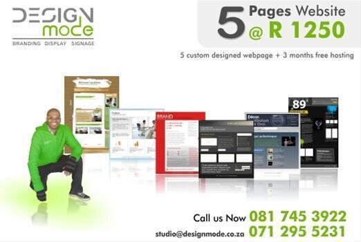 Designmode