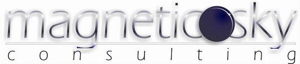 Joomla Solutions