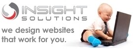 Insight Solutions
