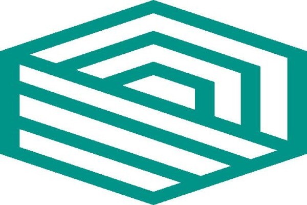 Insight Solutions