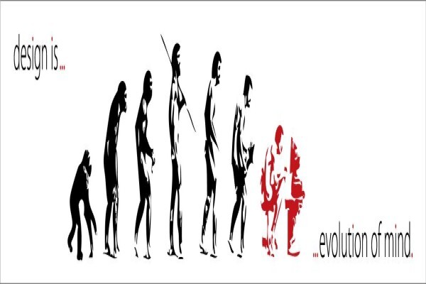 Dxj Graphic Design Studios