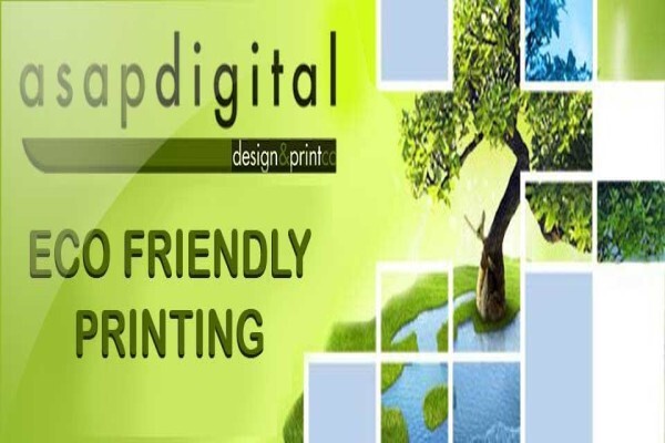 Asap Digital Design And Printing