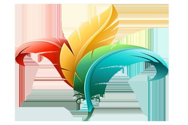 Asap Digital Design And Printing