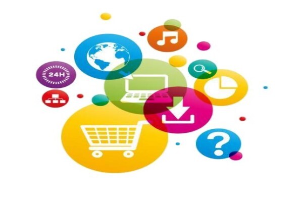 Asap Digital Design And Printing