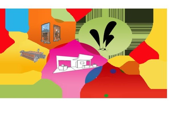 Asap Digital Design And Printing