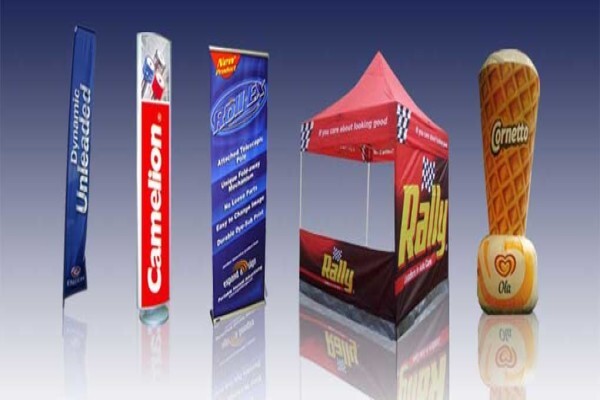 Asap Digital Design And Printing