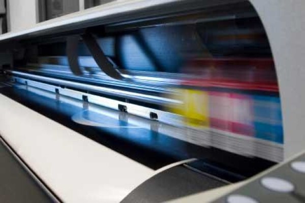 Asap Digital Design And Printing
