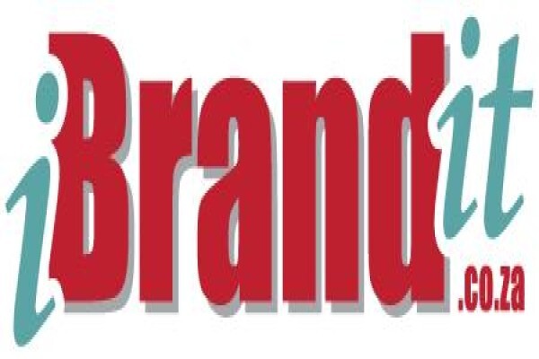 Copperleaf Graphic Design
