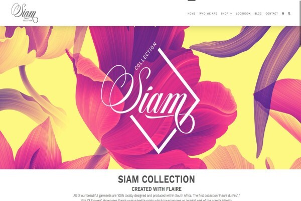 Copperleaf Graphic Design