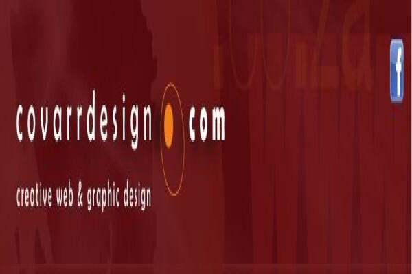 Covarr Design