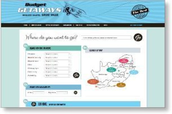 Covarr Design