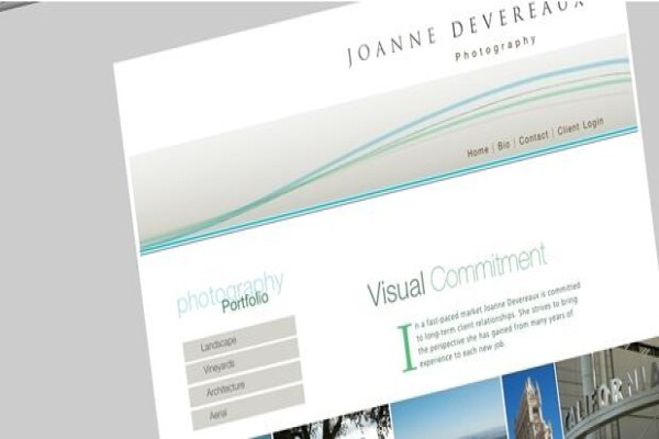 Covarr Design