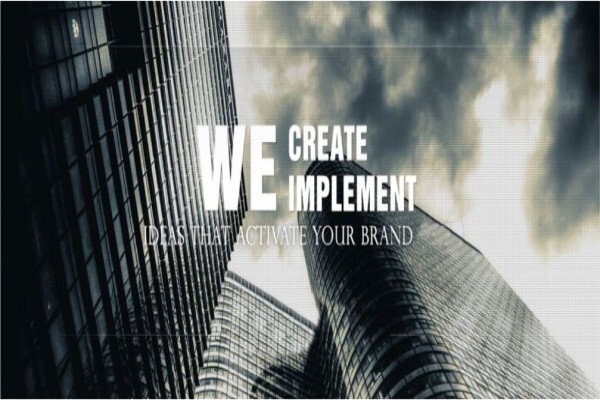 Dxj Graphic Design Studios