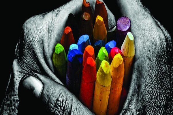 Dxj Graphic Design Studios