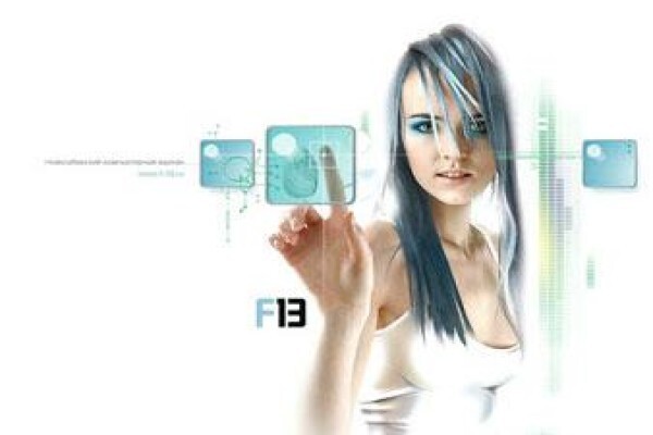 Dxj Graphic Design Studios