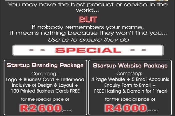 Dxj Graphic Design Studios
