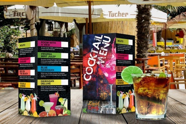 Graphic Designer: Michelle Ehrlich Designs