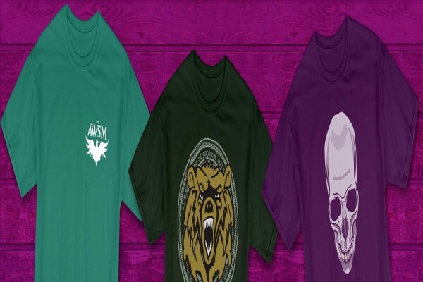 Graphic Designer: Michelle Ehrlich Designs
