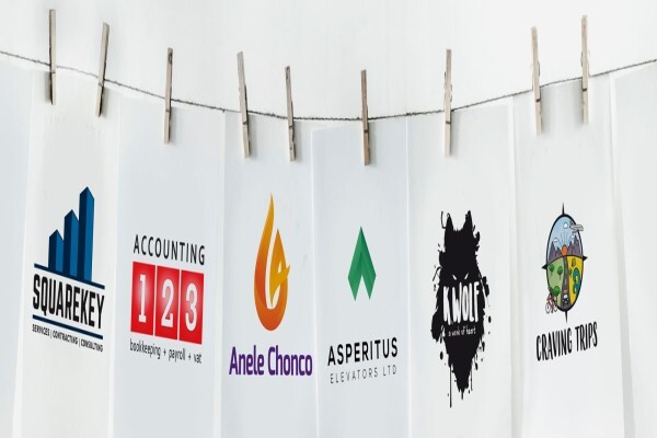 Graphic Designer: Michelle Ehrlich Designs
