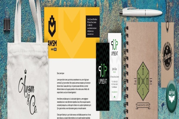 Graphic Designer: Michelle Ehrlich Designs