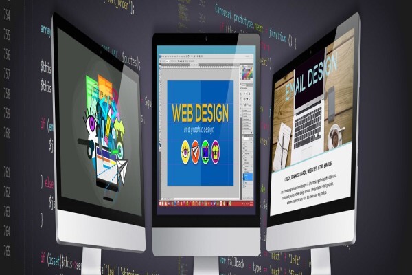 Graphic Designer: Michelle Ehrlich Designs