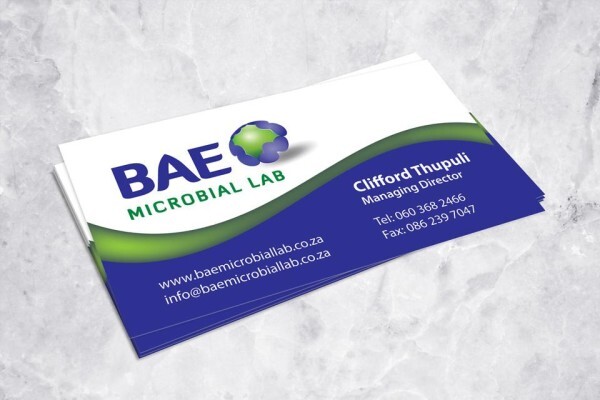 Graphic Designer: Michelle Ehrlich Designs