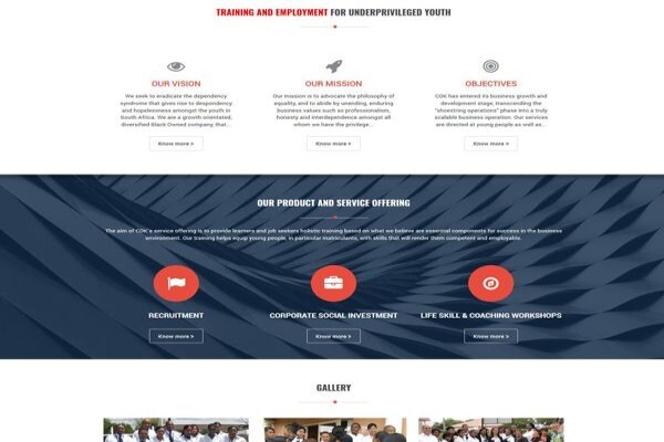 Graphic Designer: Michelle Ehrlich Designs