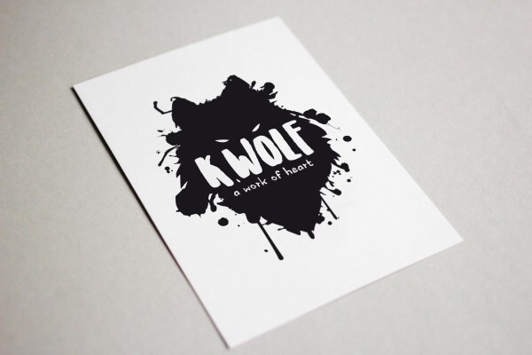 Graphic Designer: Michelle Ehrlich Designs