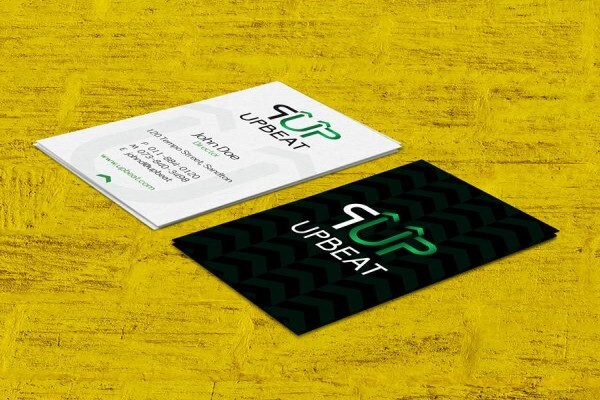 Graphic Designer: Michelle Ehrlich Designs