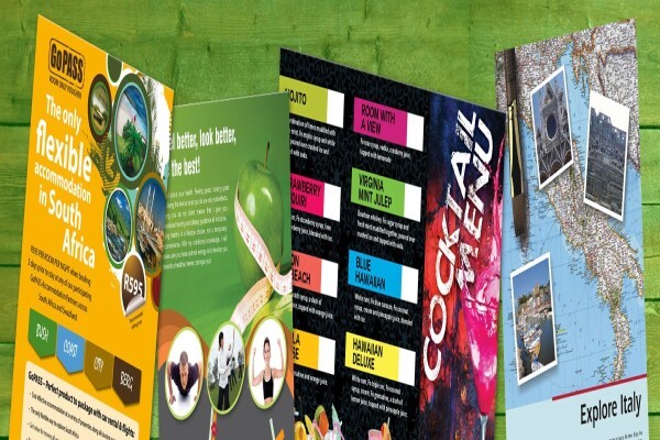 Graphic Designer: Michelle Ehrlich Designs