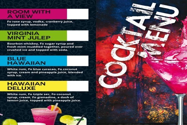 Graphic Designer: Michelle Ehrlich Designs
