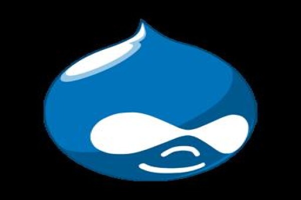 Hillsoft Development