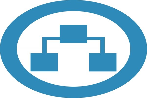 Hillsoft Development