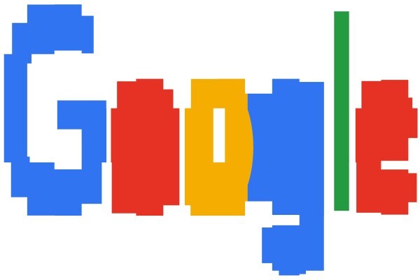 Hillsoft Development